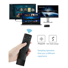 Load image into Gallery viewer, PC3856_5.jpg@6adca1794922b47273e7c55be67e9b99