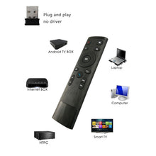 Load image into Gallery viewer, PC3856_6.jpg@a39c592e51d6764187ff707d43e76ef6