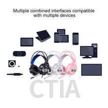 Load image into Gallery viewer, PC3951W_11.jpg@331d742a4ff9b2a976ae62d361a5daaf