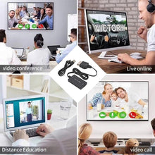 Load image into Gallery viewer, PC4220_5.jpg@84a61a89e1293f6761488b548e5b0ce7