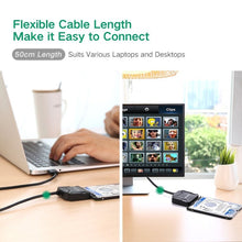 Load image into Gallery viewer, PC4322B_7.jpg@c7124f85dbbd02e2dfaae1f1d1cfccb9