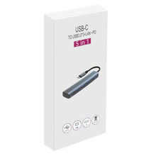 Load image into Gallery viewer, PC4420_2.jpg@45a439b040444b01b28513062492872b