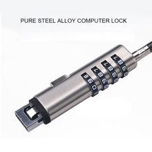 Load image into Gallery viewer, PC4570_4.jpg@52000ce6f42573ddac3f9017e584a1d8