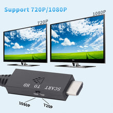 Load image into Gallery viewer, PC4588B_3.jpg@76d74cf9b4dbd523a1023138bfa2ef4c