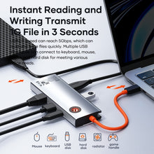 Load image into Gallery viewer, PC4666YB_8.jpg@a786169237565305912dd8c6e488d7a5