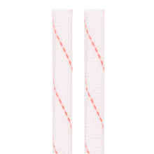 Load image into Gallery viewer, PC4700_2.jpg@fc044a6a8f59c5176376984903a095e1