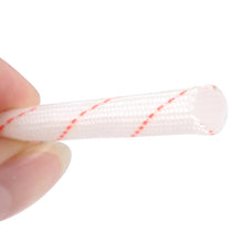 Load image into Gallery viewer, PC4700_3.jpg@c688a0a9450c1dc46342da1943fc48f5