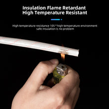 Load image into Gallery viewer, PC4700_4.jpg@a0f4f0cfaf1bbec24b89cb0e20731de4