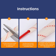 Load image into Gallery viewer, PC4700_5.jpg@a6deb50d1530de6c76715ac4e286c0a3