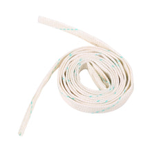 Load image into Gallery viewer, PC4701.jpg@e2954c960c0cad15996815b43a7de687