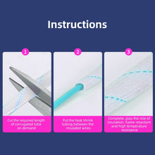 Load image into Gallery viewer, PC4701_5.jpg@5c16f9ee1316a59226e892f21c4b1b56