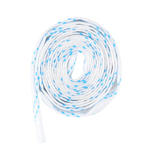 Load image into Gallery viewer, PC4704_1.jpg@01b80952c117a057482b2a7bcf62a984