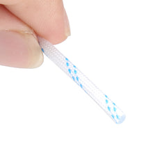 Load image into Gallery viewer, PC4704_3.jpg@b9387073fb617f94d098e0f3a35f0924