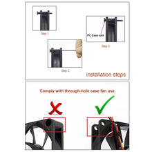 Load image into Gallery viewer, PC4710B_4.jpg@0cc0457143e92034ebf58a0163768cda