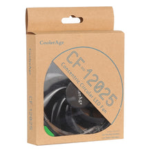 Load image into Gallery viewer, PC4722G_4.jpg@f9dd3c905449bc20ce74b6f1c87d231e