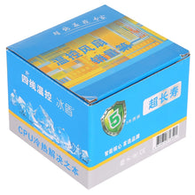 Load image into Gallery viewer, PC4723_5.jpg@ffcb1af7ec97165cd65e91f1e4f403b9