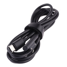 Load image into Gallery viewer, PC4760_3.jpg@85568943f0e52912f7f6f891751ce3c3