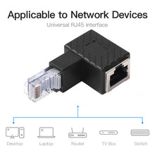 Load image into Gallery viewer, PC4808_3.jpg@cd49dc4cdd5b8d8537d242a69a9239d3