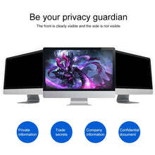 Load image into Gallery viewer, PC4818_3.jpg@6098ae01a8be740aba382fb3a259d4c1