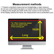 Load image into Gallery viewer, PC4825_5.jpg@913ce544d63a8fe945ec44b0e31e4c89