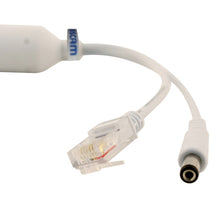 Load image into Gallery viewer, PC4862W_3.jpg@befbe90f36c025546bc610b2aa03d1be