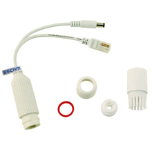 Load image into Gallery viewer, PC4862W_4.jpg@201e8ce1d2d177232deb143337436af6