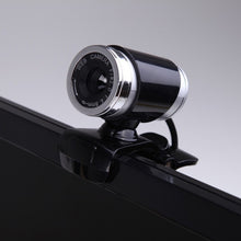 Load image into Gallery viewer, PC4879B.jpg@457c97c2ef3db75db3ebce2bc9fd6688