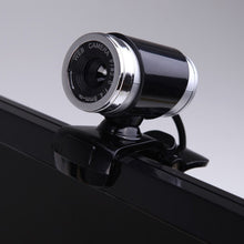 Load image into Gallery viewer, PC4879B_1.jpg@45f73025f27d9967416a491b5101dbce