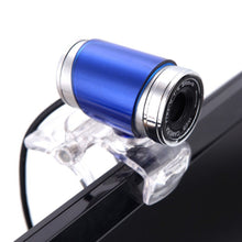 Load image into Gallery viewer, PC4879L_1.jpg@7449a28df74685cc66b967aa996ada0e