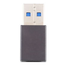 Load image into Gallery viewer, PC4948B_3.jpg@222a5d267e950032f3e900d48862030f