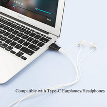 Load image into Gallery viewer, PC5015_7.jpg@fc720851cad5cdecd47484c71462b557