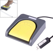 Load image into Gallery viewer, PC5022.jpg@ac6adfb74e0b6e8e8514acae95c9512a