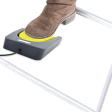 Load image into Gallery viewer, PC5022_6.jpg@079cdda847e25247c1fb5a6c50ecf2c0