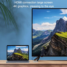 Load image into Gallery viewer, PC5081S_10.jpg@25bf246085030b7aa9cd30ac4a9a59b0