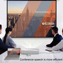 Load image into Gallery viewer, PC5081S_11.jpg@ad67ba8169c91c5d65b5759548f39dcb