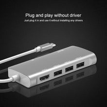 Load image into Gallery viewer, PC5081S_8.jpg@f8b816d36c216d2eca360c6d23b6fd76