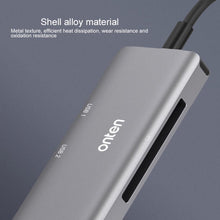 Load image into Gallery viewer, PC5082_5.jpg@d9e9392b754e4674ac1ea76ed6bd44fe