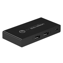 Load image into Gallery viewer, PC5089_2.jpg@d3707dfbd1864d7637837c83fe810906