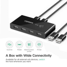 Load image into Gallery viewer, PC5089_6.jpg@32c536e02e1960078cea9a15688d0312