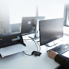 Load image into Gallery viewer, PC5089_9.jpg@18bec50433bec4cd3c9e3f8c086b7d19