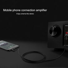 Load image into Gallery viewer, PC5134_11.jpg@6462e5638e4361e3a0db31e5ba7dc834