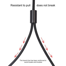 Load image into Gallery viewer, PC5135_4.jpg@e9da065f82a7b1300daff615a2d2c11c