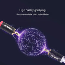 Load image into Gallery viewer, PC5135_9.jpg@cb164575da59f4417717f79c3c1ddf83