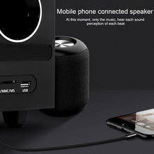 Load image into Gallery viewer, PC5137_10.jpg@08e64cac8a6ccb6937aa31dc25a6eb56