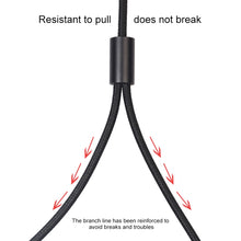 Load image into Gallery viewer, PC5137_4.jpg@75377426b2dd4281a9ac94cd27ff1d59