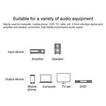 Load image into Gallery viewer, PC5139_7.jpg@a2f93aa4f61218431c33b78f03553bb6