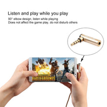 Load image into Gallery viewer, PC5140_3.jpg@b355493ced877022c2f1cfe77e226f2f