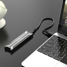 Load image into Gallery viewer, PC5299.jpg@81aa0279f12ea7db7c4538f590c2e25a