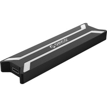 Load image into Gallery viewer, PC5299_1.jpg@8dece0c960e19792681861c0306fb4bd