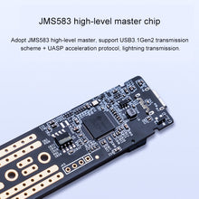 Load image into Gallery viewer, PC5299_5.jpg@278beb1d463ca0c88ab16a326ace9b30